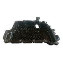 Tampa Carter Caixa Câmbio Automático Gm 6t30 5fps