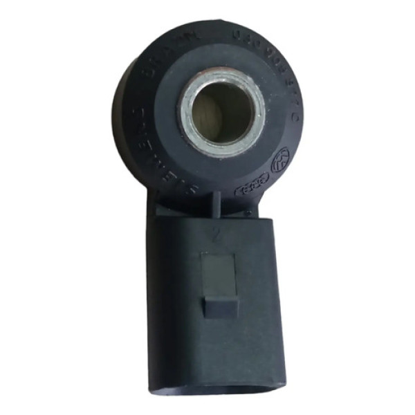 Sensor Detonação Vw Gol Polo Golf Jetta 