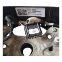 Volante Multifuncional Gm Tracker Onix 2020 2024