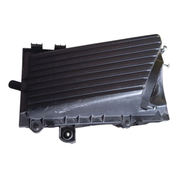 Caixa Filtro Ar Vw Golf 2001 2012 1je129607a