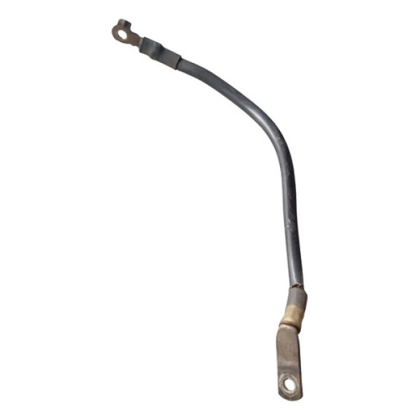 Cabo Conector Positivo Bateria Vw Jetta Tsi 2.0 2011 2014