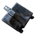 Tanpa Inferior Caixa Filtro Gm Corsa 2002 2009