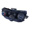 Comando Ar Condicionado Gm Spin 2015 2019