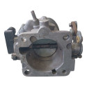 Corpo Borboleta Tbi Gm Corsa Wind 1.0 8v 1994 2001 17097102