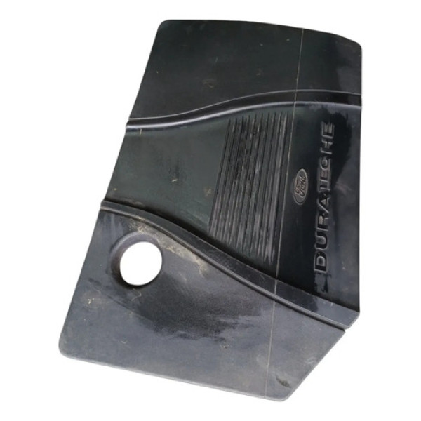 Tampa Motor Duratec Ford Focus 2008 2013