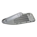 Cobertura Painel Porta Malas Gm Zafira 2001 2005