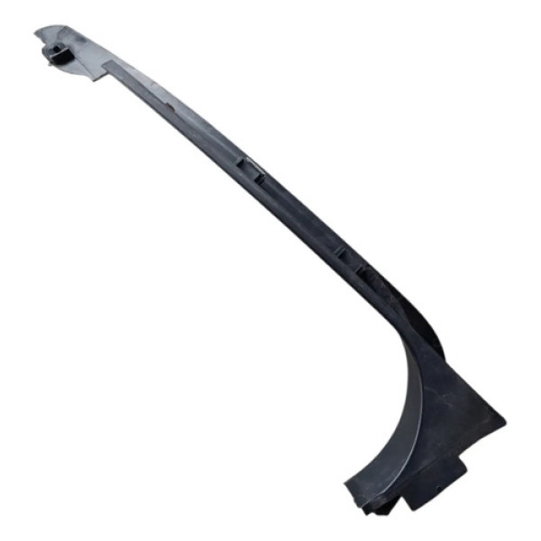 Moldura Interna Porta Dianteira Direita Ford Focus 2015 2016