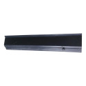 Defletor Superior Radiador Onix Prisma Cobalt Spin 2014 2019