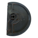 Difusor Grade Saída De Ar Painel Corsa 96/01