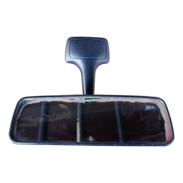 Retrovisor Interno Vw Gol Parati Saveiro 1995 2015