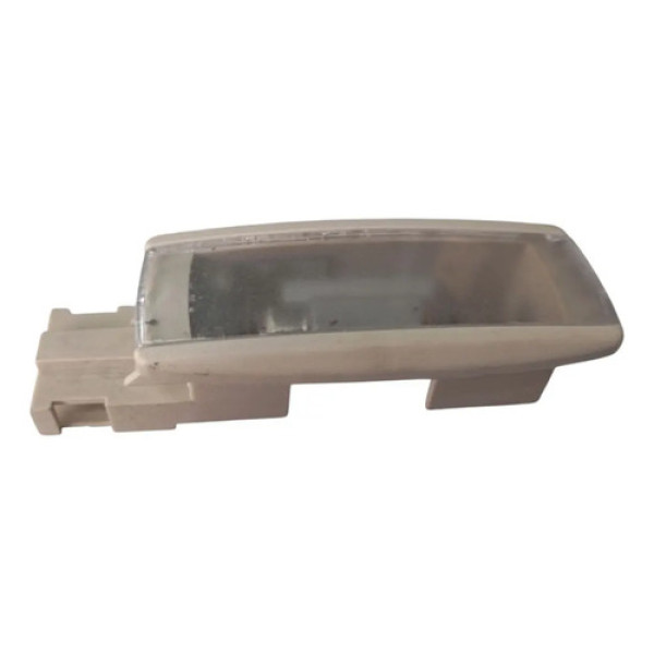 Luz Cortesia Teto Vw Jetta Comfortline 2011 2019 1k0947109