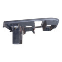 Moldura Painel Central Ar Gm Astra 1999 2008 Detalhes