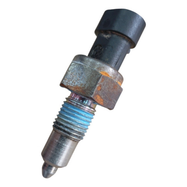 Interruptor Sensor Luz Ré Fiat Fiorino Uno 2015 2022