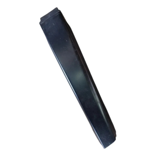 Moldura Externa Porta Esquerdo Audi A3 1999 2005
