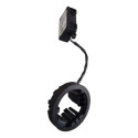 Antena Ignição Code Imobilizador Gm Onix 2013