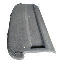 Tampao Bagagito Porta Malas Gm Vectra Gt Gtx 2010 2012 
