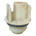 Soquete Pisca Farol Gm Celta 2000 2005