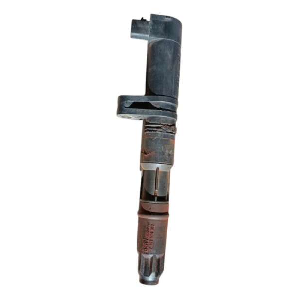 Bobina Ignição 1.6 16v 2.0 Renault Duster Megane 2012 2015