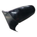 Retrovisor Elétrico Direito Gm Zafira 2008 2012 94741235