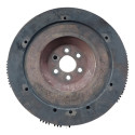 Volante Motor Cremalheira Gm Celta Corsa Prisma 2005 A 2010