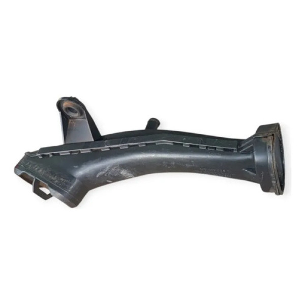 Mangueira Cano Duto Caixa Filtro Ar Vw Golf Bora 2007 2013