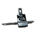 Fechadura Trava Tampa Traseira Gm S10 1996 2011