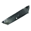 Acabamento Moldura Porta Malas Daewoo Lanos 96303565