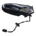 Retrovisor Elétrico Direito Gm Zafira 2008 2012 94741235