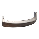 Parachoque Traseira Gm Corsa Classic 1996 2010