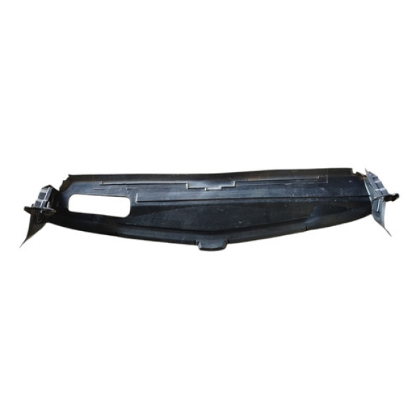 Defletor Superior Radiador Gm Onix 2020 2024