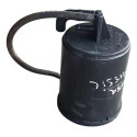 Filtro Canister Válvula Gm Astra Celta Corsa 1994 2007