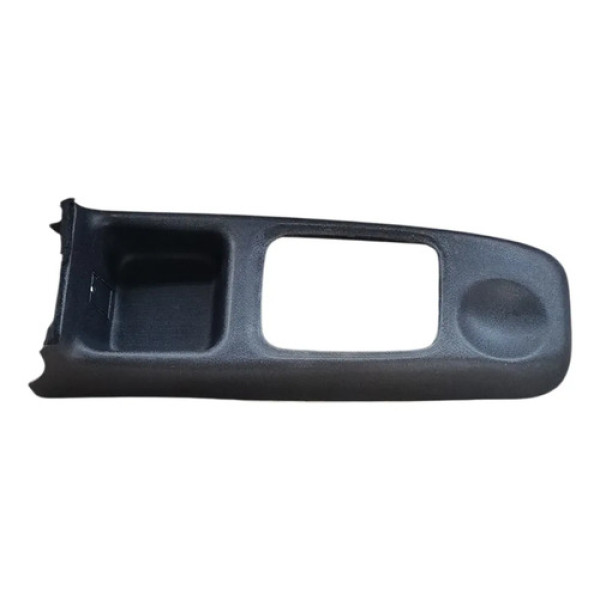 Console Central Gm Corsa Classic 1996 2012