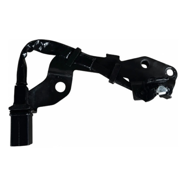 Sensor Fase Vw Polo 2.0 2011 2016