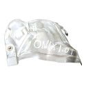 Defletor Catalisador Turbina Gm Onix 1.0 Turbo 2023