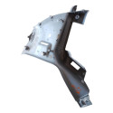 Suporte Bagagito L/e Renault Clio 