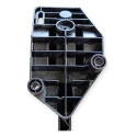 Pedal Acelerador Gm Corsa Flex Meriva 2003 2012