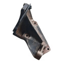 Suporte Compressor Ar Condicionado Gm Astra Omega 1993 1998