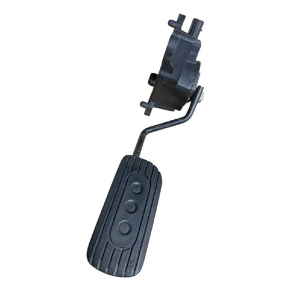 Pedal Acelerador Nissan Livina 2009 2014