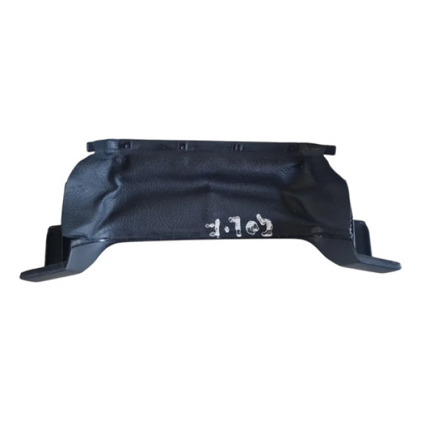 Guarnição Painel Capa Coluna Direção Vw Golf 1999 2013