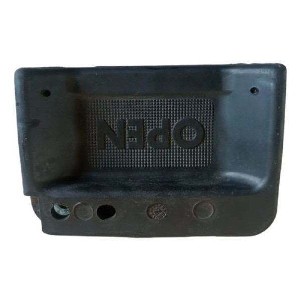 Regulagem Altura Direção Vw Golf Audi A3 