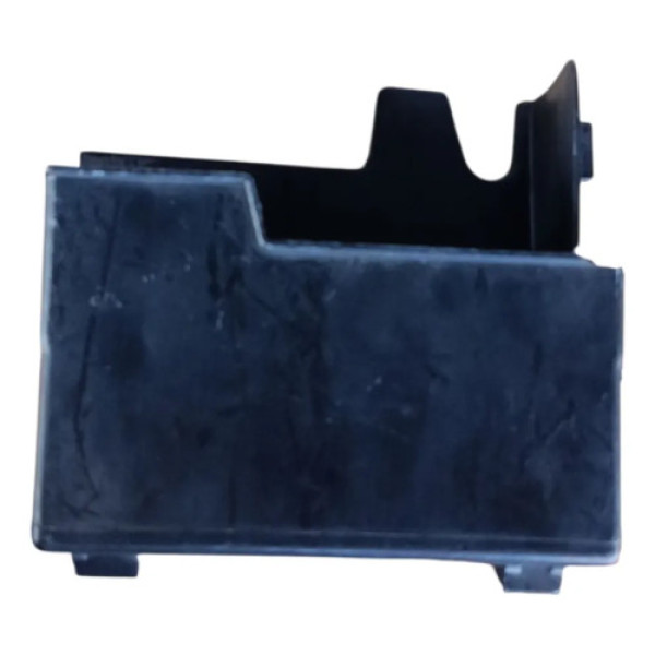 Suporte Caixa Fusível Motor Renault Megane 2007 2013