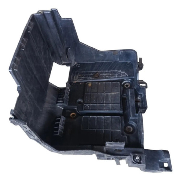 Caixa Suporte Bateria 1.6 Renault Megane 2007 2012