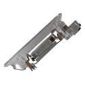 Luz Cortesia Interna Vw Jetta Comfortline 2011