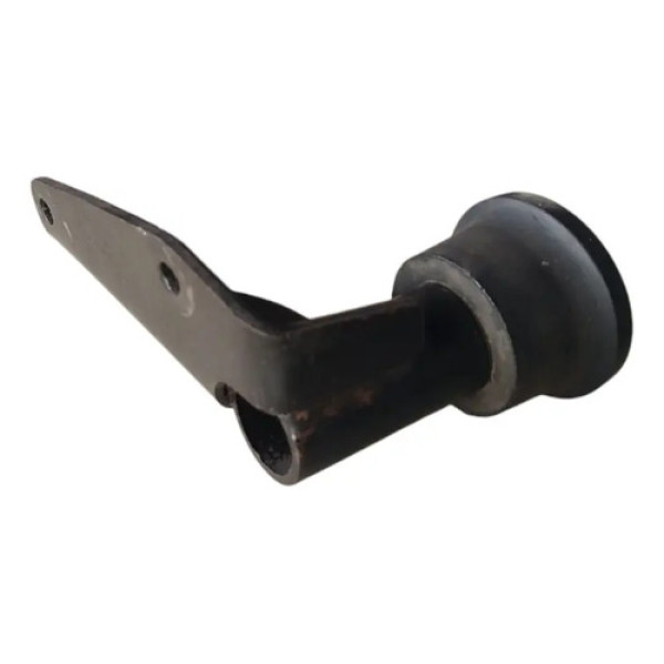 Suporte Coxim Dianteiro Motor Ap Vw Gol 1.6 1.8 1980 1996