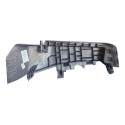 Suporte Tampão Bagagito Direito Gm Vectra Gtx 2008 2011