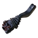Chave Limpador Parabrisa Gm Astra Zafira Vectra 2002 2012