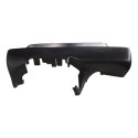 Moldura Superior Chave Seta Original Gol Parati Saveiro G2