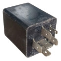 Relê Limpador Temporizador Parabrisa Ve Gm Corsa 1993 1999