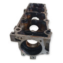 Gaiola Comando Válvulas Gm Astra Zafira 2005 2012 93315162 Cinza