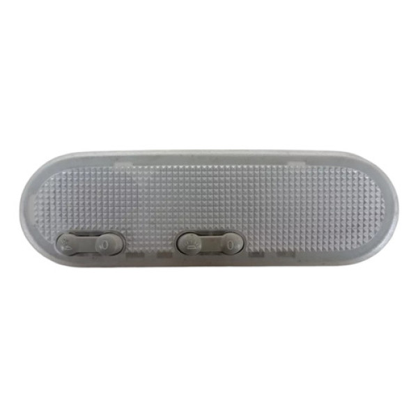 Luz Lanterna Cortesia Teto Renault Sandero Logan 2011